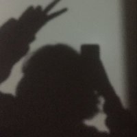 delfita. (@delftsr_) 's Twitter Profile