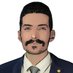 Mahdi Khojasteh (@idhami4) Twitter profile photo Mahdi Khojasteh (@idhami4) Twitter profile photo
