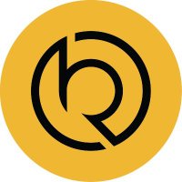 Rupto Chain(@ruptochain) 's Twitter Profile Photo