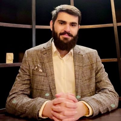 4HM3D_'s profile picture. you can’t wait until life isn’t hard anymore before you decide to be happy. #Elastos $ELA