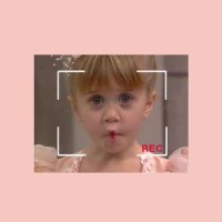 みしぇる (@haru_aki38) 's Twitter Profile Photo