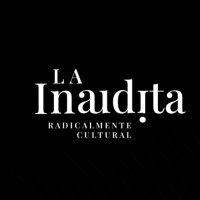 La Inaudita (@la_inaudita) 's Twitter Profile