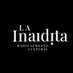 La Inaudita (@la_inaudita) Twitter profile photo