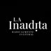 La Inaudita (@la_inaudita) Twitter profile photo La Inaudita (@la_inaudita) Twitter profile photo