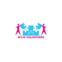 SFLIGvolunteers(@SFLIG) 's Twitter Profile Photo