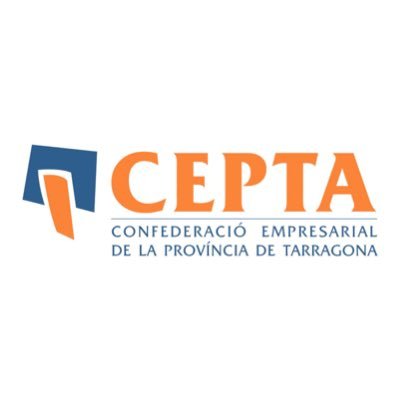 Espai on la CEPTA en col·laboració amb @FomentTreball analitza, debat i difon coneixements sobre #emprenedoria i #empresa