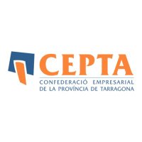 Cepta Emprèn (@ceptaempren) 's Twitter Profile