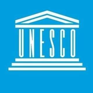Official Twitter account of @UNESCO Office in Kathmandu|  Building peace, alleviating poverty, and fostering sustainable development and intercultural dialogue.