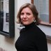 Anna Kotaviita (@annakotaviita) Twitter profile photo Anna Kotaviita (@annakotaviita) Twitter profile photo