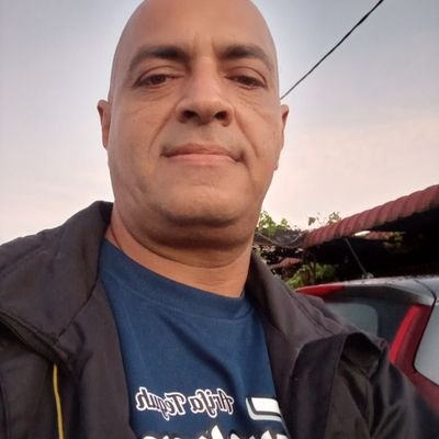 FaisalAyatKhan2's profile picture. 