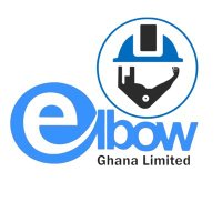 Elbow Ghana Limited(@ElbowGhana) 's Twitter Profile Photo