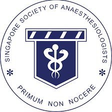 SSA welcomes all anaesthesiologists. Join us as we look forward to the World Congress of Anaesthesiologists 2024 in Singapore. #WCA2024
