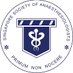 Singapore Society of Anaesthesiologists (@sgsocanaes) Twitter profile photo Singapore Society of Anaesthesiologists (@sgsocanaes) Twitter profile photo