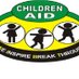 Children Aid South Sudan (@childrenaid_SS) Twitter profile photo