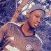 Evans The Last born (@evanztox) Twitter profile photo Evans The Last born (@evanztox) Twitter profile photo