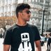 Pon balaji (@sailorbullet) Twitter profile photo Pon balaji (@sailorbullet) Twitter profile photo