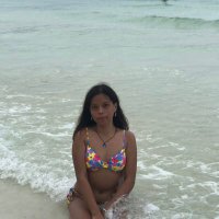 J U L E S (@uunivxrs) 's Twitter Profile