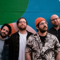 Tellison (@tellisontalk) 's Twitter Profile