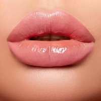Beauties π (@adultlife_18) 's Twitter Profile Photo Beauties π (@adultlife_18) 's Twitter Profile Photo