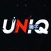 Uniq (@Uniqfps1) Twitter profile photo