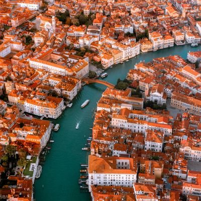 rayoviss's profile picture. An enthusiast| Sports lover| Harmony