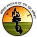 एनएचएम संविदा स्वास्थ कर्मचारी (@savindanhm) Twitter profile photo एनएचएम संविदा स्वास्थ कर्मचारी (@savindanhm) Twitter profile photo