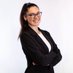 Athena Chrysanthou (@chrysant1athena) Twitter profile photo Athena Chrysanthou (@chrysant1athena) Twitter profile photo