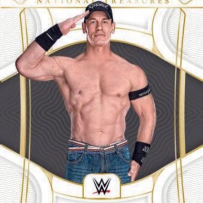 liban25267750's profile picture. I just be myself