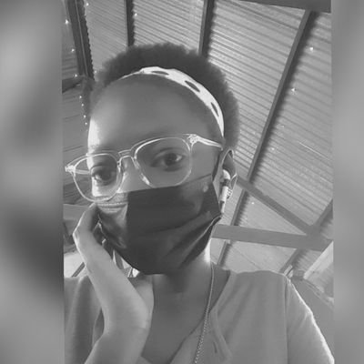 cloe_hilda's profile picture. Benign💙🦋/MovieAddict🎬 ✨