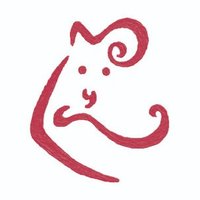 ぐるりん雑貨店 (@gulurin_zakka) 's Twitter Profile