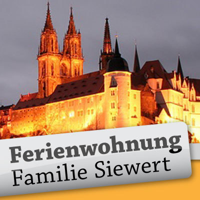 Ferien_Meissen's profile picture. Wir freuen uns Sie in unserer Ferienwohung begrüßen zu dürfen.