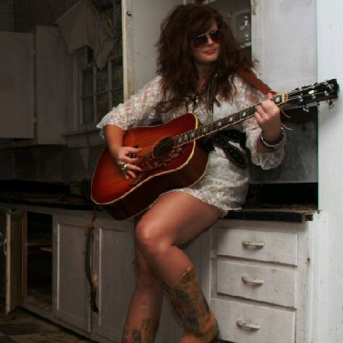 LilyTallent's profile picture. sportsin’ & sangin’ ✨  @apptf_xc alum