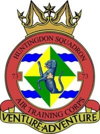 73Huntingdonsqn's profile picture. 