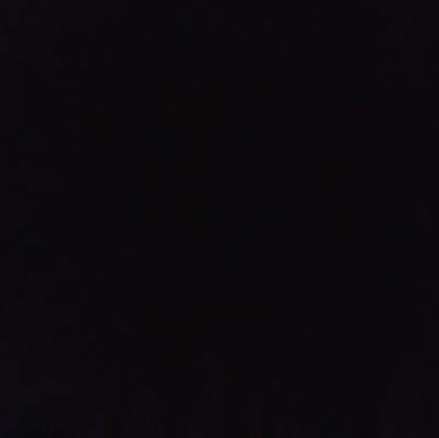 Yasmineranvardi's profile picture. עוכרת ישראל גאה