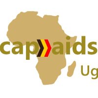 CAPAIDS Uganda 🇺🇬(@CapaidsUganda) 's Twitter Profileg