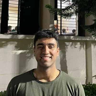 Computer graphics and game dev | MIT SGI 24 | IGDAF Scholar 23
| I try to have fun.