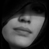 Projekt Zeitsand (@projektzeitsand) 's Twitter Profile