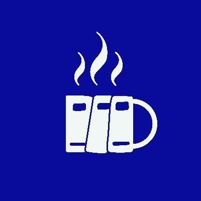 nbsground's profile picture. 20+ / trying to read every book ever (or most of them at least) / 74/50 📚 / #booktwt