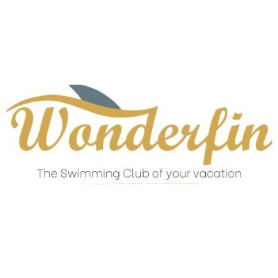 The Swimming Club of your Vacation!