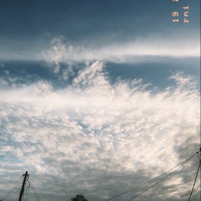 fecevff's profile picture. getting better