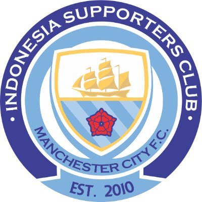 Komunitas Manchester City Indonesia (MCI) berdiri tanggal 20 Oktober 2010 di Bandung dan telah terdaftar sebagai Organisasi Kepemudaan dan Olahraga Nasional