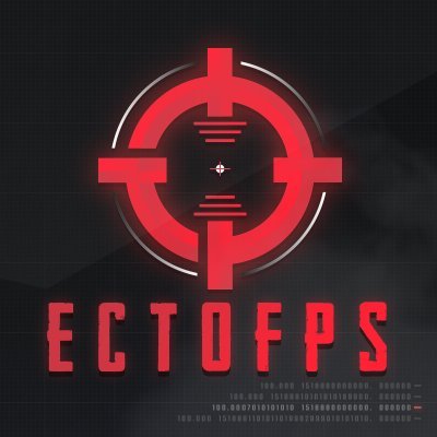 Hello, I am a YouTube streamer I play a lot of FPS, Battelfield Franchising and I am Italian, so pizza for everyone
https://t.co/53XJYyJZaJ