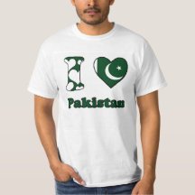 DrLovePakistan's profile picture. 