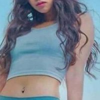 Maria lallawmzuali(××Queen××)-2 (@queen4zuali) 's Twitter Profile Photo Maria lallawmzuali(××Queen××)-2 (@queen4zuali) 's Twitter Profile Photo