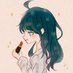 ハナダ (@novody12jm) Twitter profile photo ハナダ (@novody12jm) Twitter profile photo