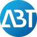 Agarose Bead Technologies (@agarosebeadtech) Twitter profile photo Agarose Bead Technologies (@agarosebeadtech) Twitter profile photo