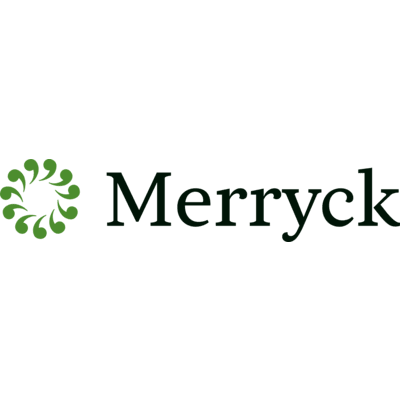 Merryck