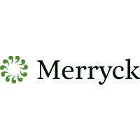 Merryck (@merryckmentor) 's Twitter Profile