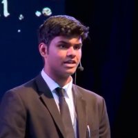 Eisa Salman (@_eisa__) 's Twitter Profile Photo Eisa Salman (@_eisa__) 's Twitter Profile Photo