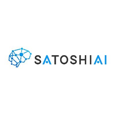 Satoshi AI
